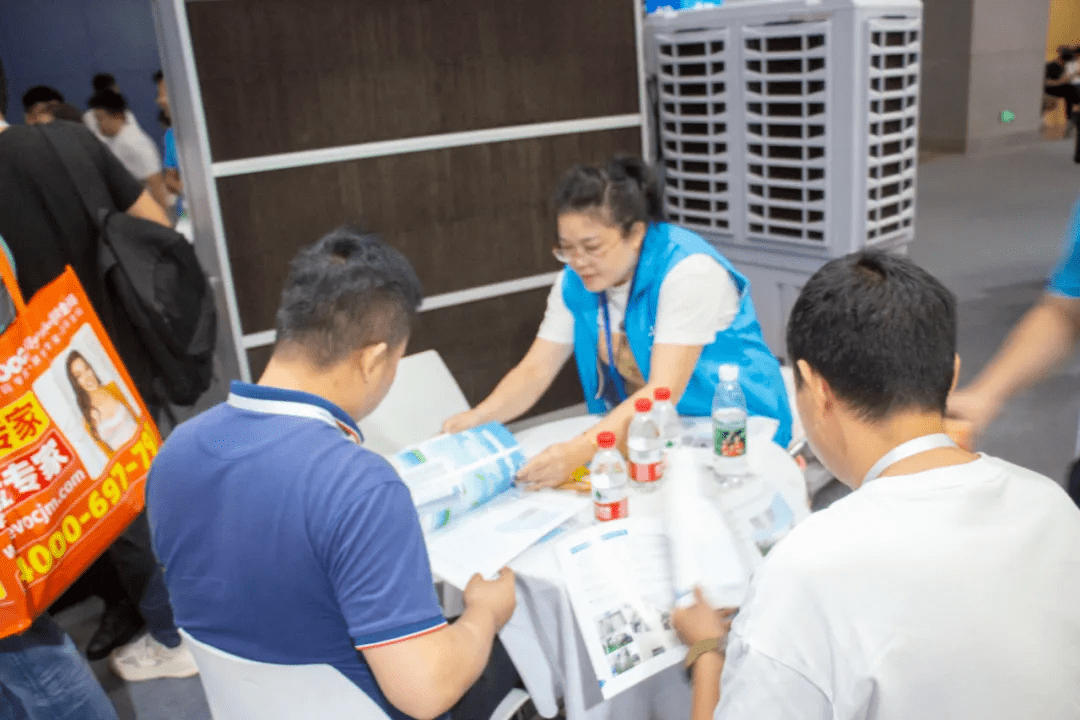 钱柜qg777(中国区)唯一官方网站